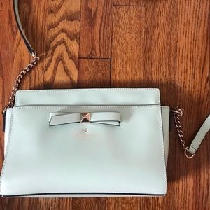 Kate Spade Crossbody